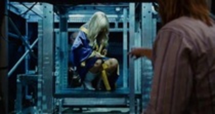 hannah montana the movie screencaptures...004 (11)