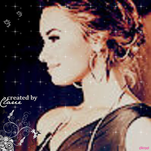 0094497403 - Demi-Lovato xx