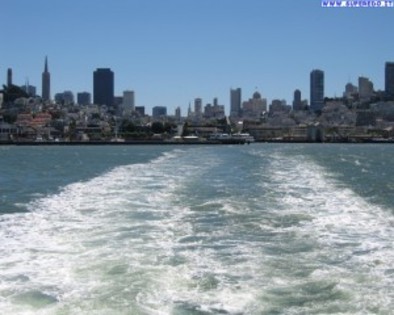 san_francisco_9