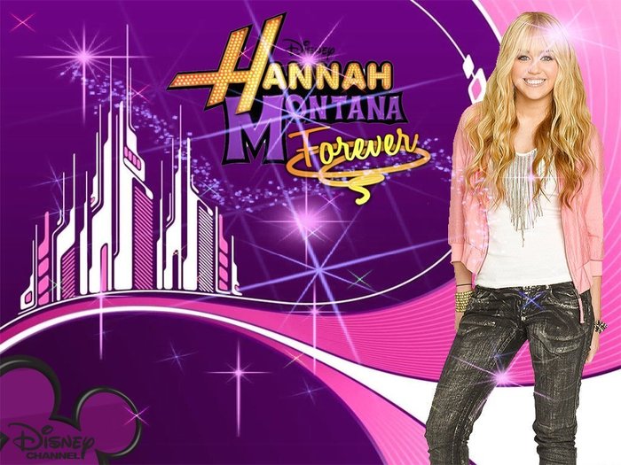 Hannah-Montana-forever-shining-like-stars-by-dj-hannah-montana-13185657-1024-768