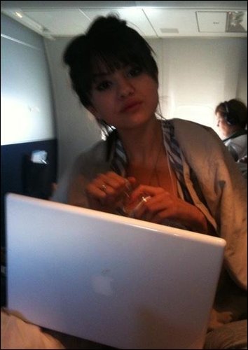 All my pictures with Selena Gomez (298) - 0-All my pictures with Selena Gomez