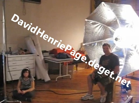 Photoshoot_Backstage_5