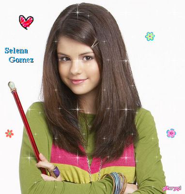 0069846499 - 0 - Seluu Gomez