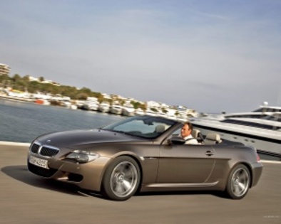 BMW_M6-cabrio_515 - Bmw