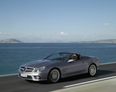 Mercedes_SL-2009_1142