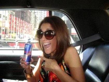 YaY fOr FrEe rEd BuLlS - All PhOtOs