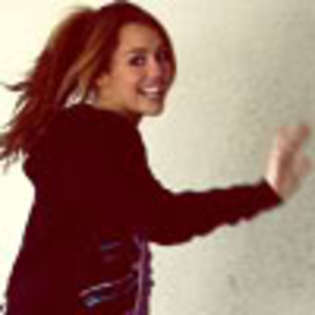 Copy of MileyCyrusAvatars (53)