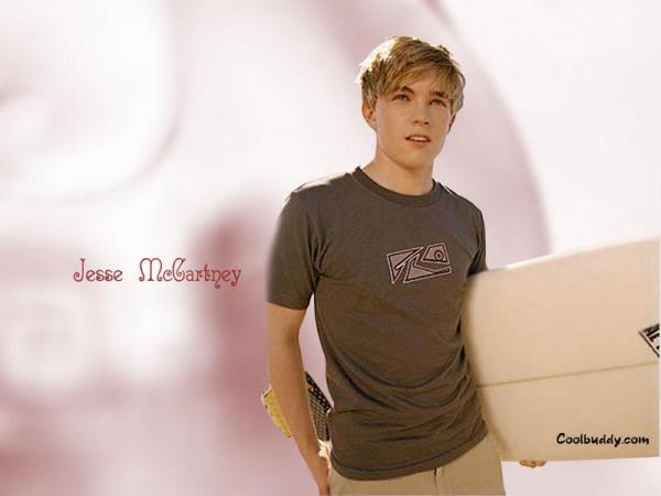 Jesse_McCartney_1252678046_1