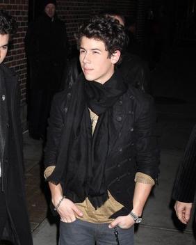 nick-jonas