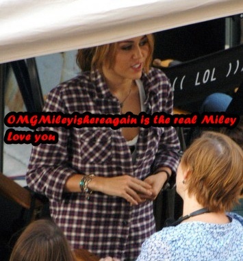 for omgmileyishereagain  23