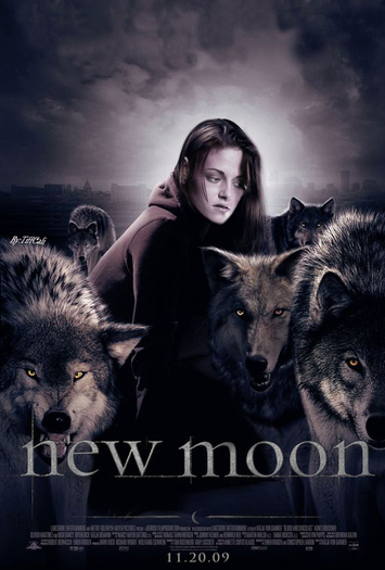 new-moon-movie-download - Twilight New Moon