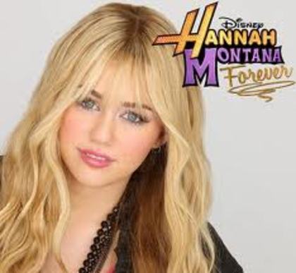 HANNAH MONTANA 041