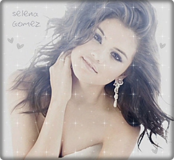 SeL (4)