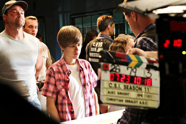 csi-justin-bieber2