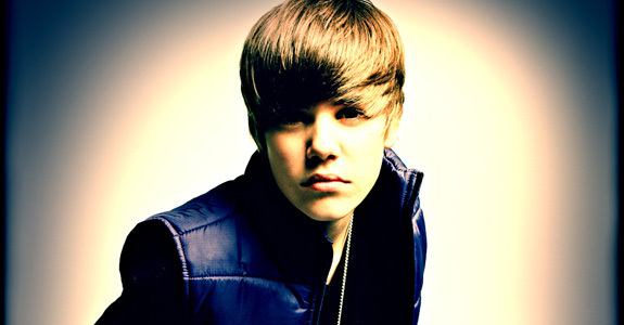 Jocuri Justin Bieber - jocuri cu Justin bieber noi 2010-2011