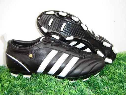 DSC07579 - Football shoes