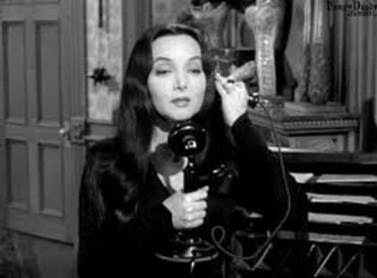 images (32) - The Addams Family