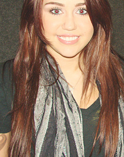 miley[1] - Milez