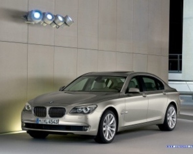 BMW_7-series_953