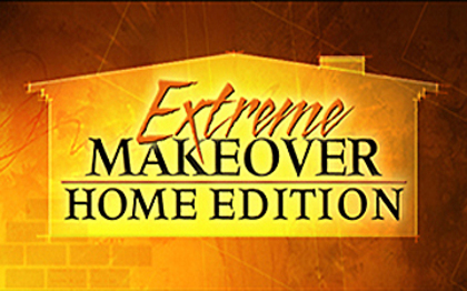 extreme-makeover-home-addition - x_House Makeover_x
