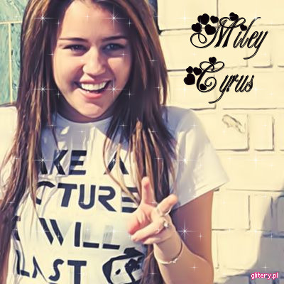 Miley