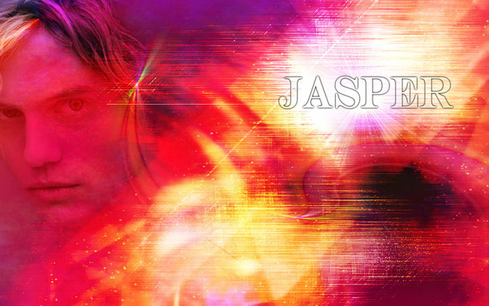 Jasper-Hale-Wallpaper-twilight-series-3511505-1024-640[1]