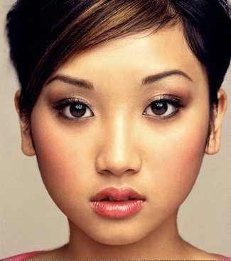 4837884643_a489d03b0d_z_large[1] - Brenda Song