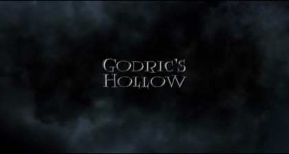 normal_dh1feature-godricshollow001 - Dvd featurette filming godric Hollow