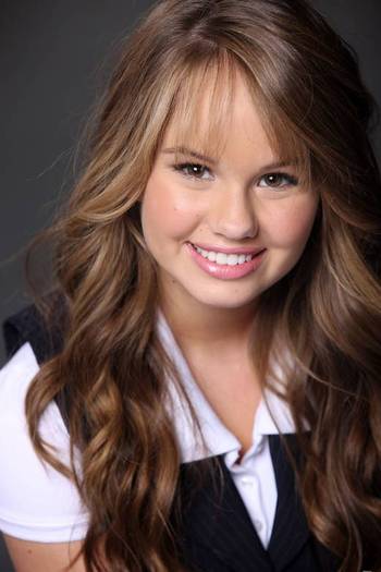 Debby-debby-ryan-3868819-520-780