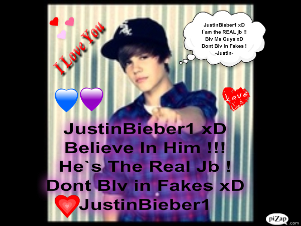 thaaankk you justynbieberitsmylife