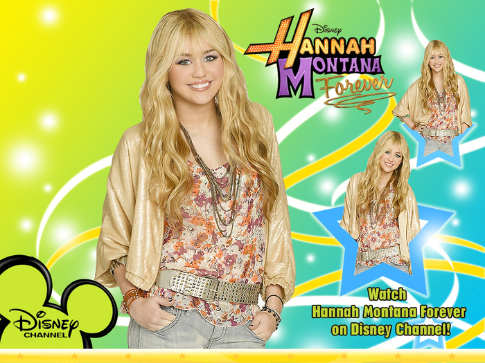 Hannah-Montana-4ever-EXCLUSIVE-wallpapers-by-dj-hannah-montana-13660461-1024-768