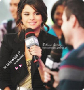 40269152_DTCKEMLUD - Selena Gomez