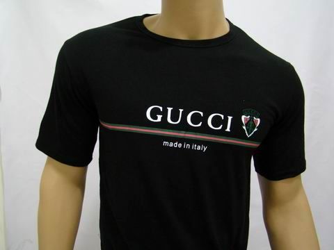 ???? DSC01793 - Gucci t-shirts