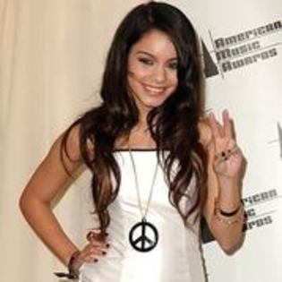  - vanessa-hudgens