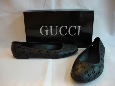 DSC08312 - Gucci women