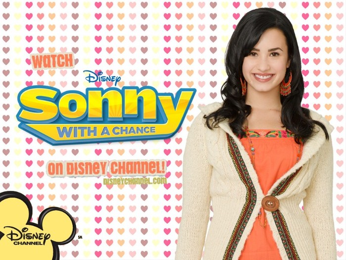 sonny-with-a-chance-exclusive-new-season-promotional-photoshoot-wallpapers-demi-lovato-14226079-1024