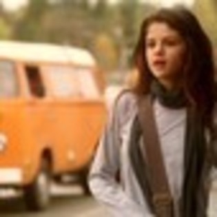 Selly Gomez is my angel (1262) - Some pics with Selena