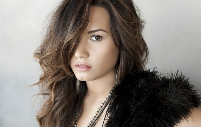 Demi-Photoshoots-H-Walsh-2011-demi-lovato-26646919-876-555