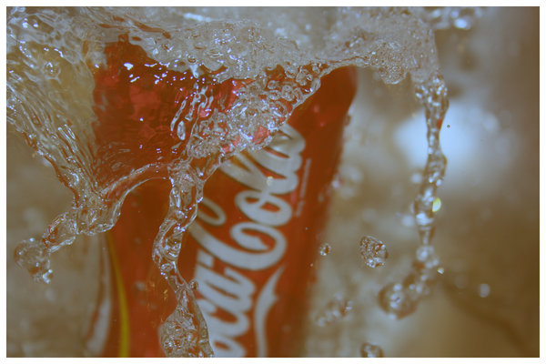 cola_splash_by_Healzo