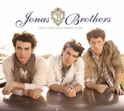 Chelsea+Staub+ChelseaStaub - jonas brothers