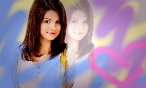 Selena_Gomez_Banner_by_demifanatic