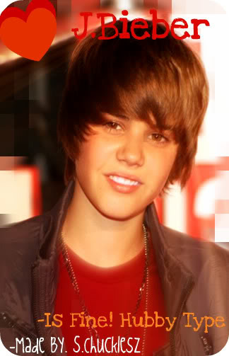 justin_bieber_wallpaper_album_2009