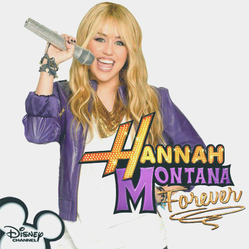 Hannah-Montana-Forever-Cover-2