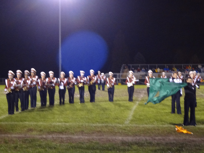 Western Marching 2011 (11)