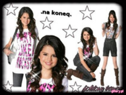 Selena Gomez - XxX Selena Gomez14