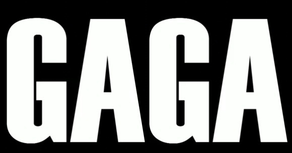 gaga - xX____Biography LaDy GaGa____x