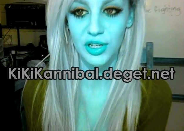 I am an alien_haha (21)