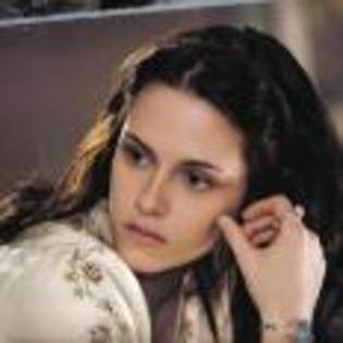 Kristen_Stewart_1226142975_3