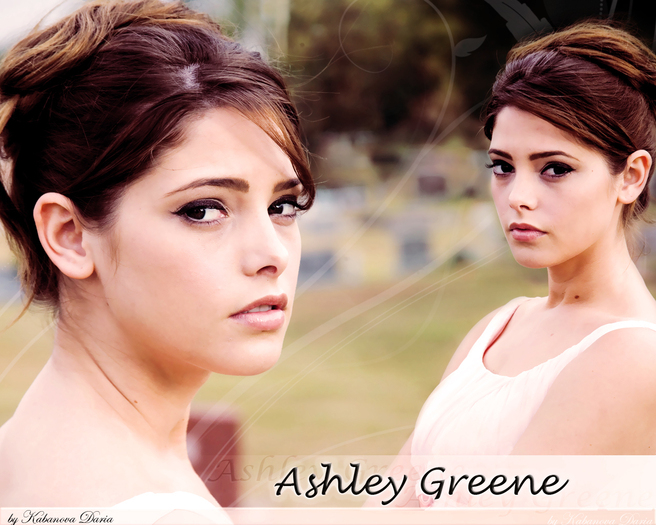 Ashley-Greene-ashley-greene-9339661-1280-1024[1]