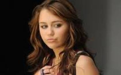 miley cyrus 2 234 - 0-Miley-0